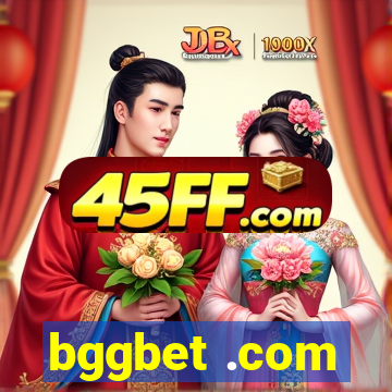 bggbet .com